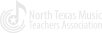 North Texas Music Teachers Association