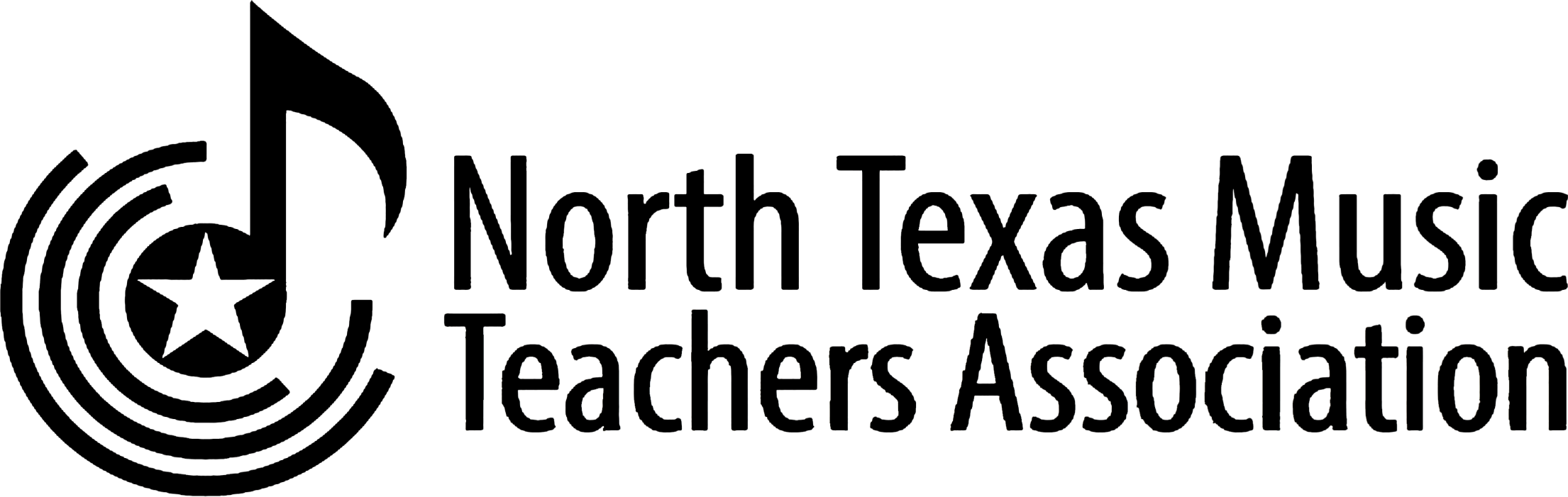 North Texas Music Teachers Association